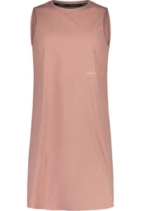 Maloja - Women's Kammersee Dress
