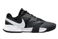 Nike - Men's Court Lite 4 Shoes