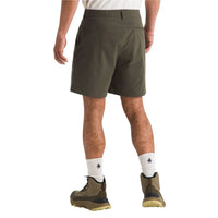 The North Face - Basin Short