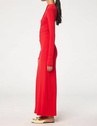 The Line By K - leticia dress