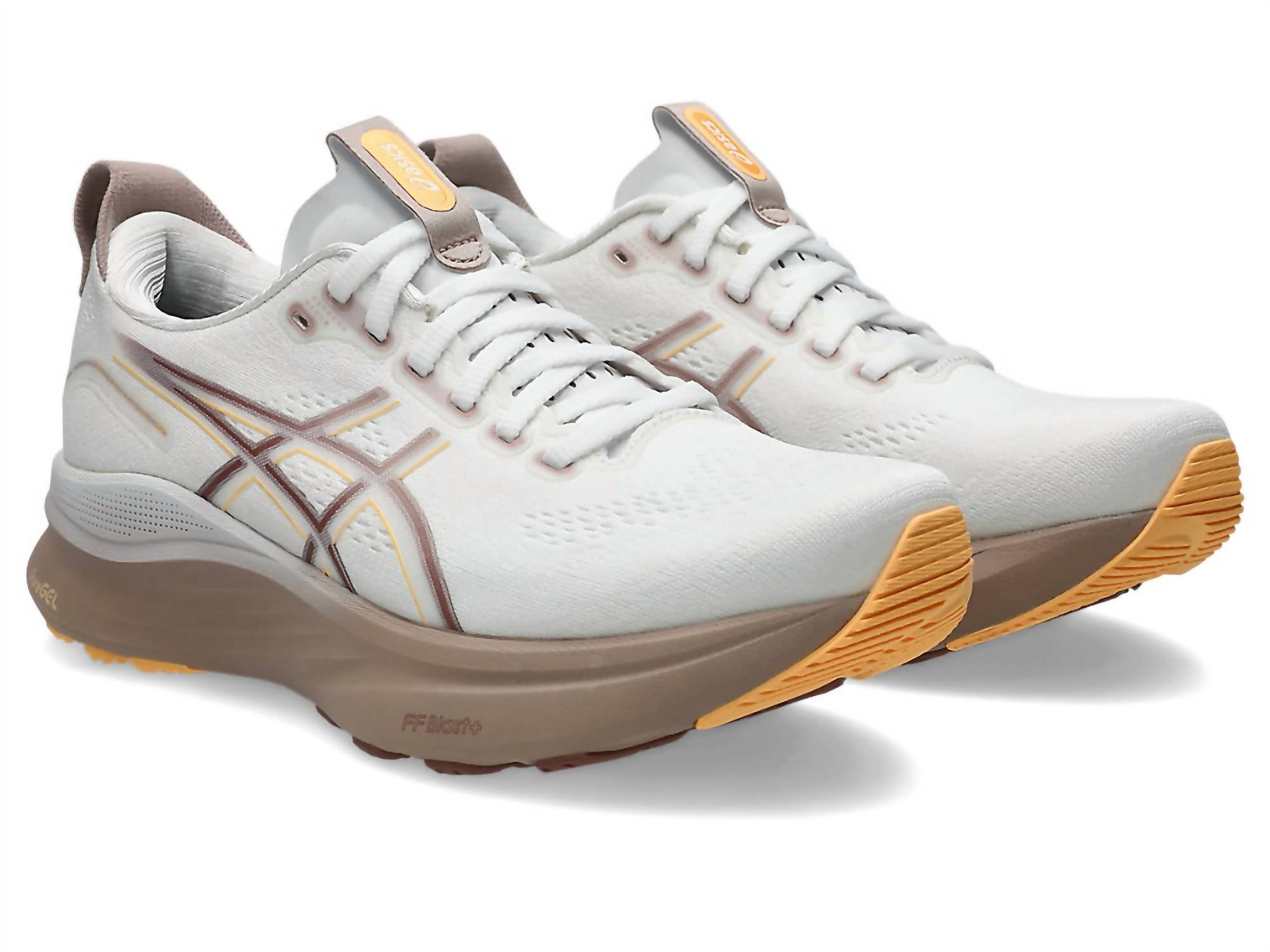 Asics - Women's Kayano 32 Shoe