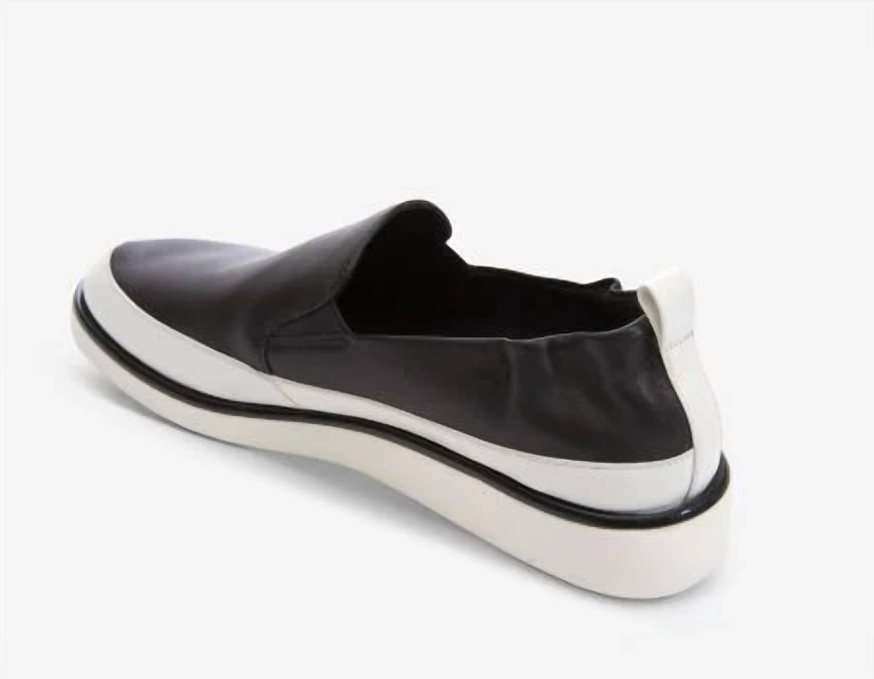 Vaneli - Women's Quin Shoes