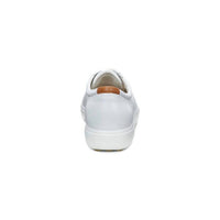 Ecco - Women's Soft 7 Sneaker