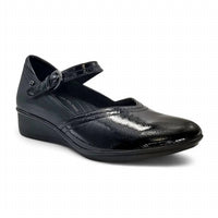 Revere - Women's Narita Mary-jane Flats