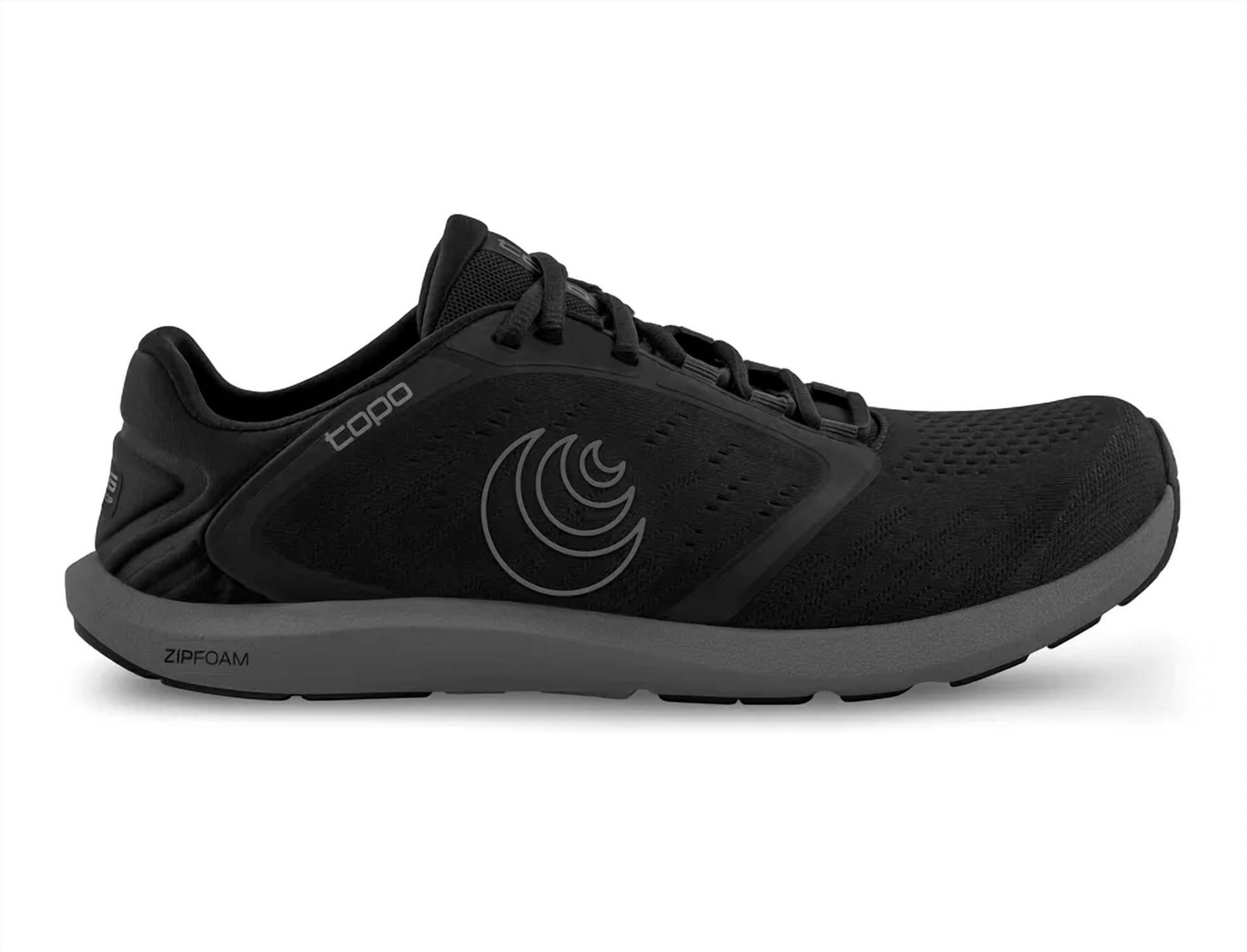 Topo Athletic - Men's St-5 Running Shoes