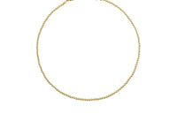 Olivia Le - Women's Harper Beaded Necklace