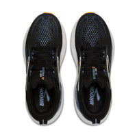 Brooks - Men's Glycerin 22 Gts Shoes