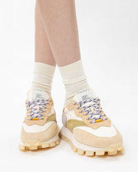 Oncept - Women's Osaka Sneaker