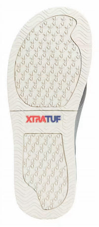 Xtratuf - Men's Auna Sandals