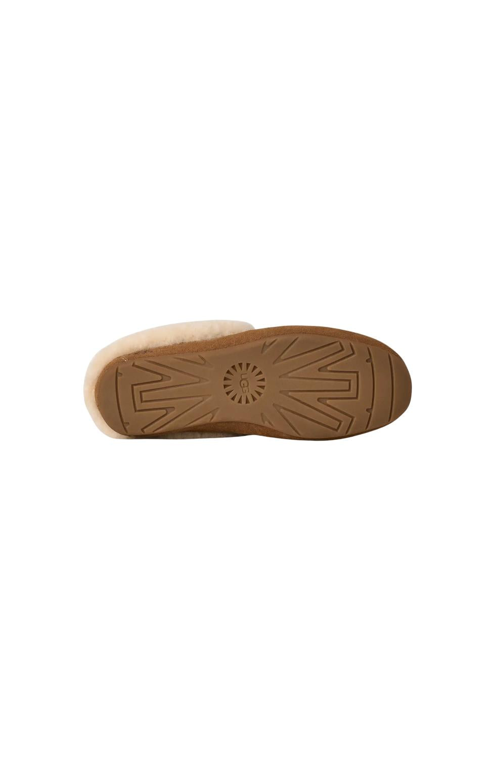 Ugg - Women's Ansley Mule