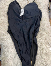 Ramy Brook - Monique One Piece Swimsuit