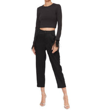 Jill Pant