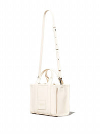 Marc Jacobs - Women's The Leather Tote Bag