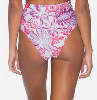 B Swim - Lani Hi-waist Swim Bottom