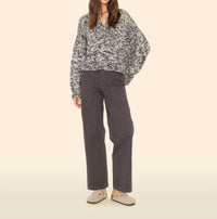 Xirena - Women's Marvin Sweater