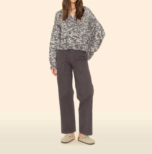 Xirena - Women's Marvin Sweater