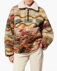 Isabel Marant - Marner Coat