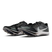 Nike - Men's Zoom X Dragonfly Xc Cross Trainer Shoes
