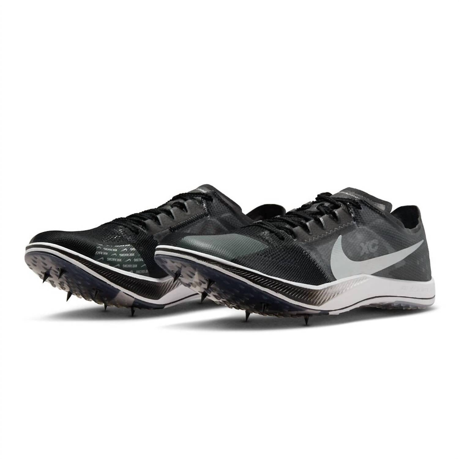 Nike - Men's Zoom X Dragonfly Xc Cross Trainer Shoes