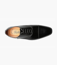 Florsheim - Men's Corbetta Cap Oxford Shoes