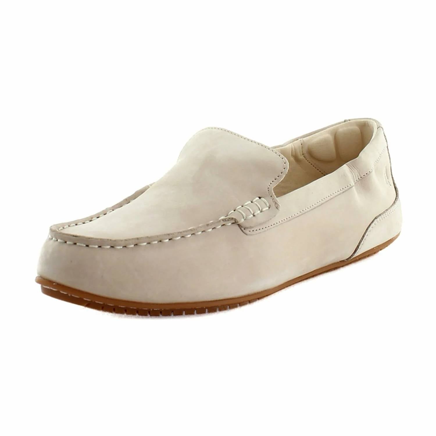 Hush Puppies - Women's Cora Loafer