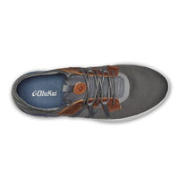 Olukai - Men's Mio Li Sneakers