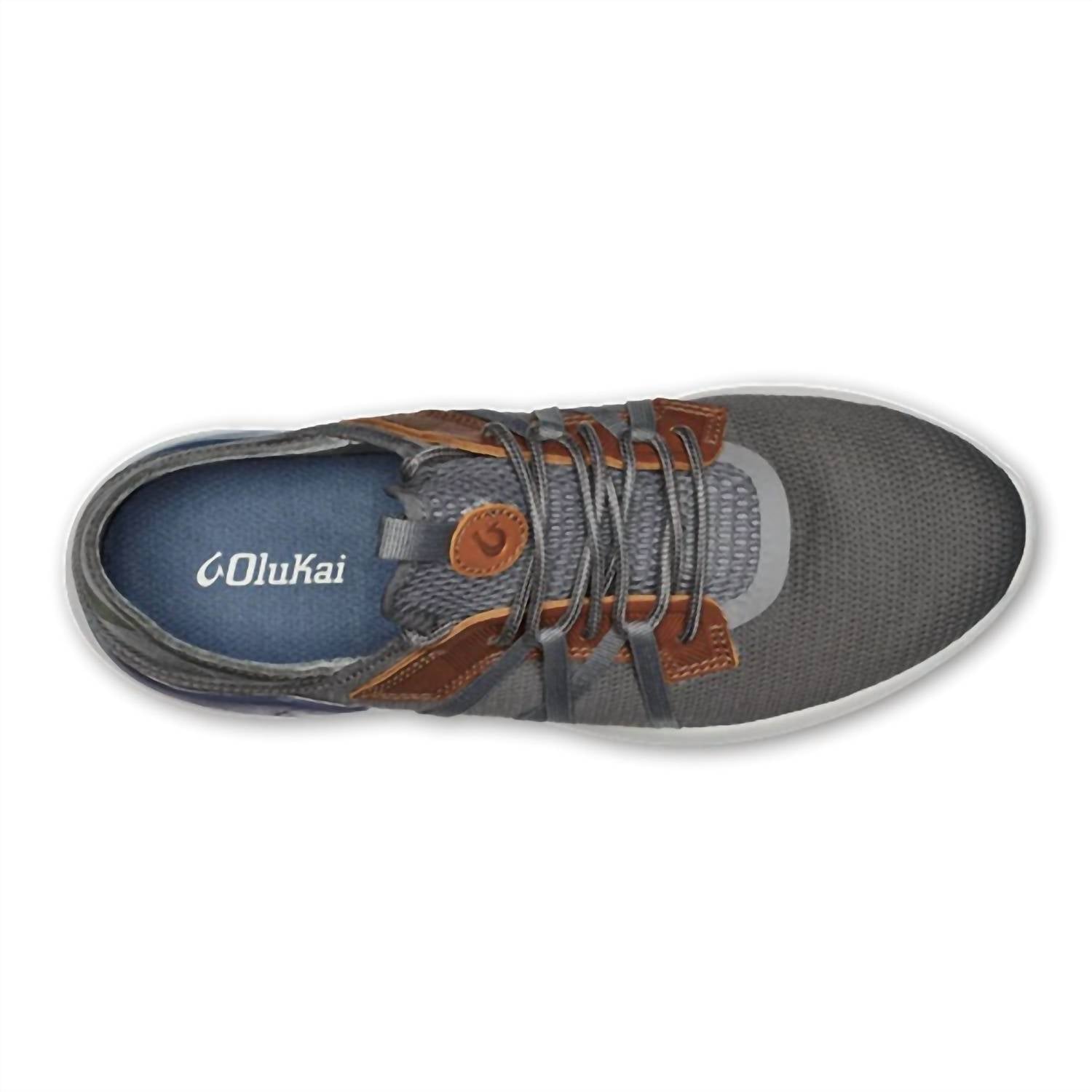 Olukai - Men's Mio Li Sneakers