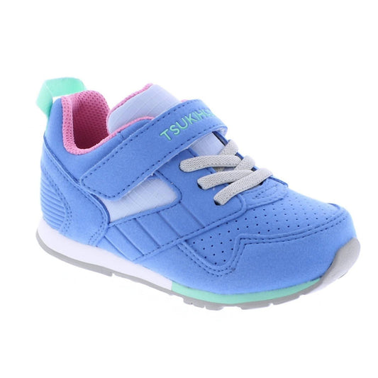 Tsukihoshi - Kid's Racer Sneakers