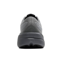 Brooks - Men's Ghost Max 3 Running Shoe