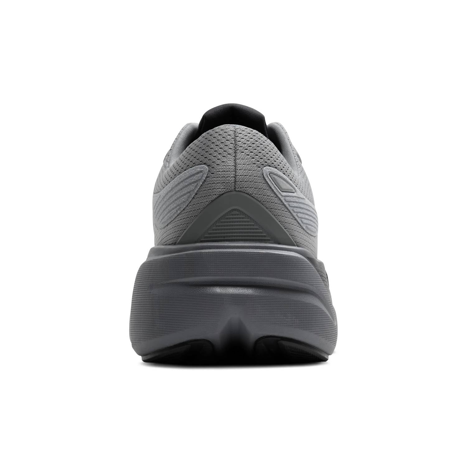 Brooks - Men's Ghost Max 3 Running Shoe