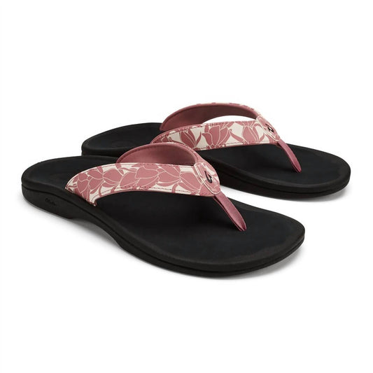 Olukai - Women's 'ohana Sandal