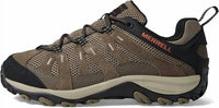 Merrell - Men's Alverstone 2 Hiking Sneakers