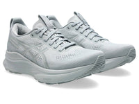 Asics - Women's Gel Kayano 32 Sneaker