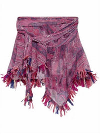 Isabel Marant - Pre-loved Women's Dova Skirt