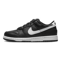 Nike - Kids' Dunk Low Ps Shoes