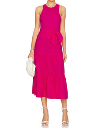 Veronica Beard - Austyn Dress