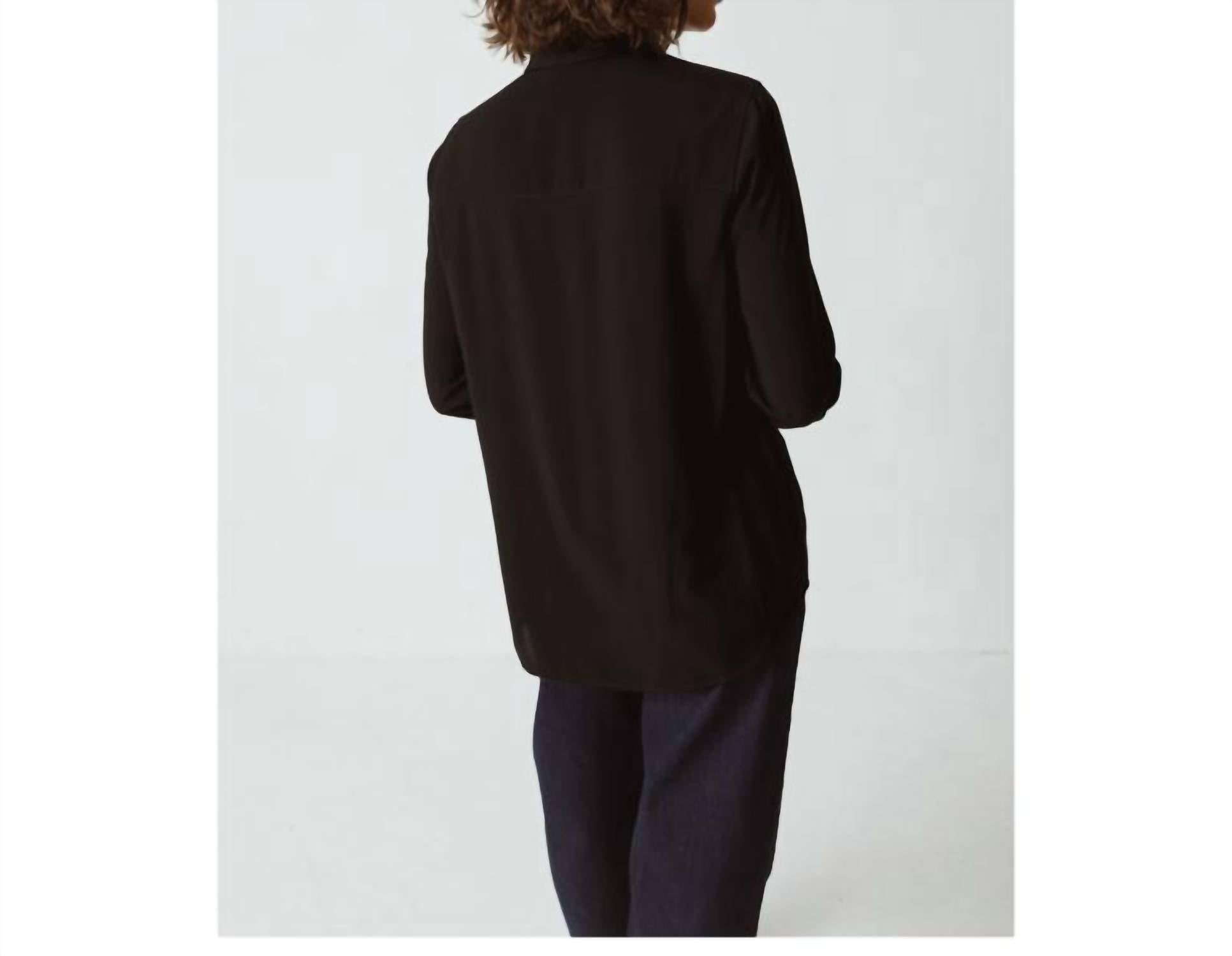 Skfk - Asune Blouse