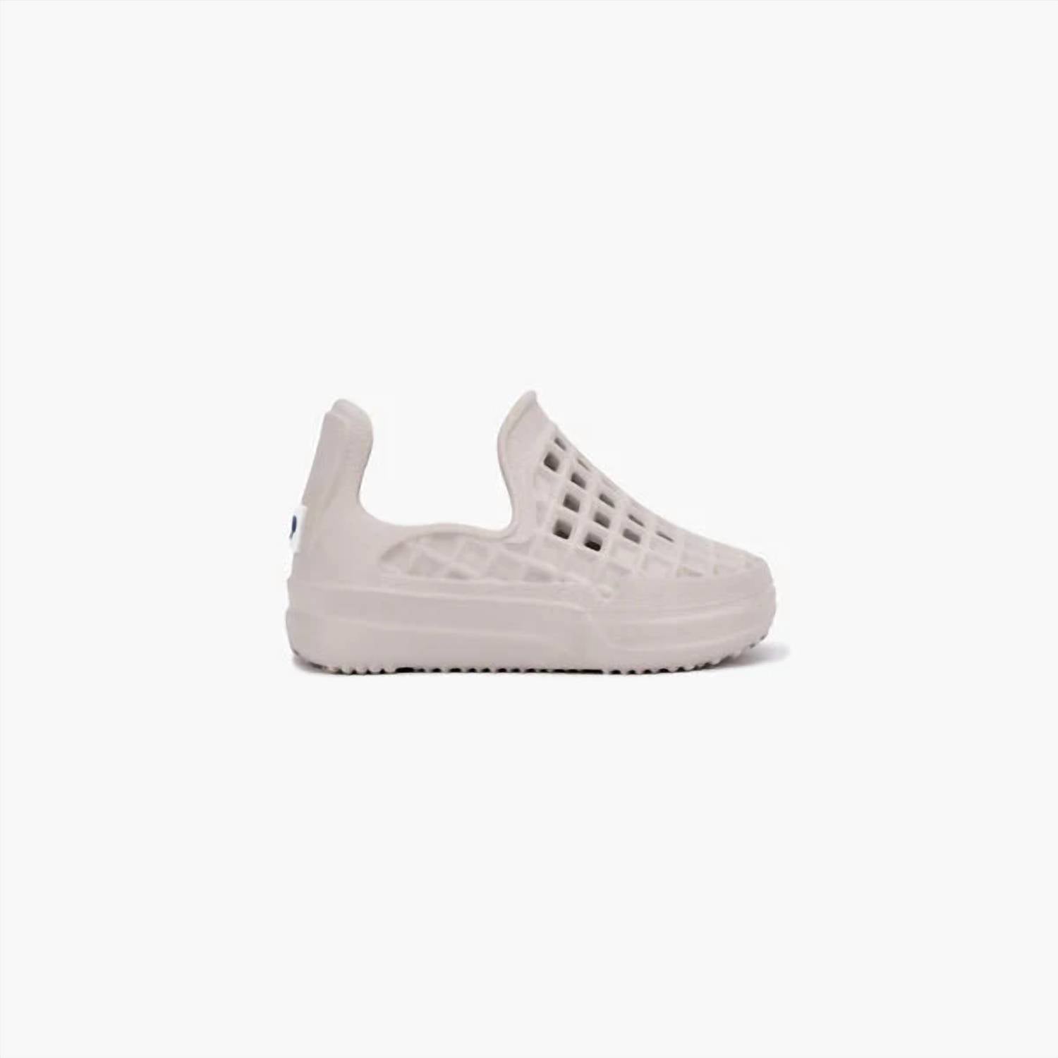 Lusso Cloud - Kids Scenario Comfort Slip-on Shoe