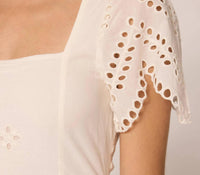 Cleobella - Yesenia Midi Dress