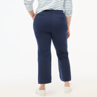 J.Crew - Kelsey Flare Pant