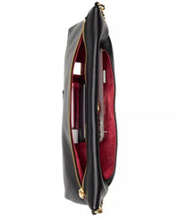 Hammitt - Women's Invitation Clutch Handbag