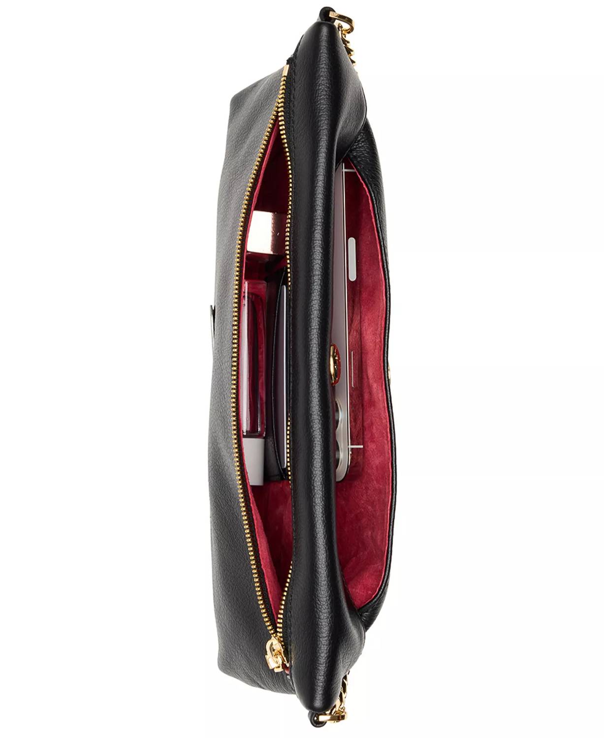 Hammitt - Women's Invitation Clutch Handbag