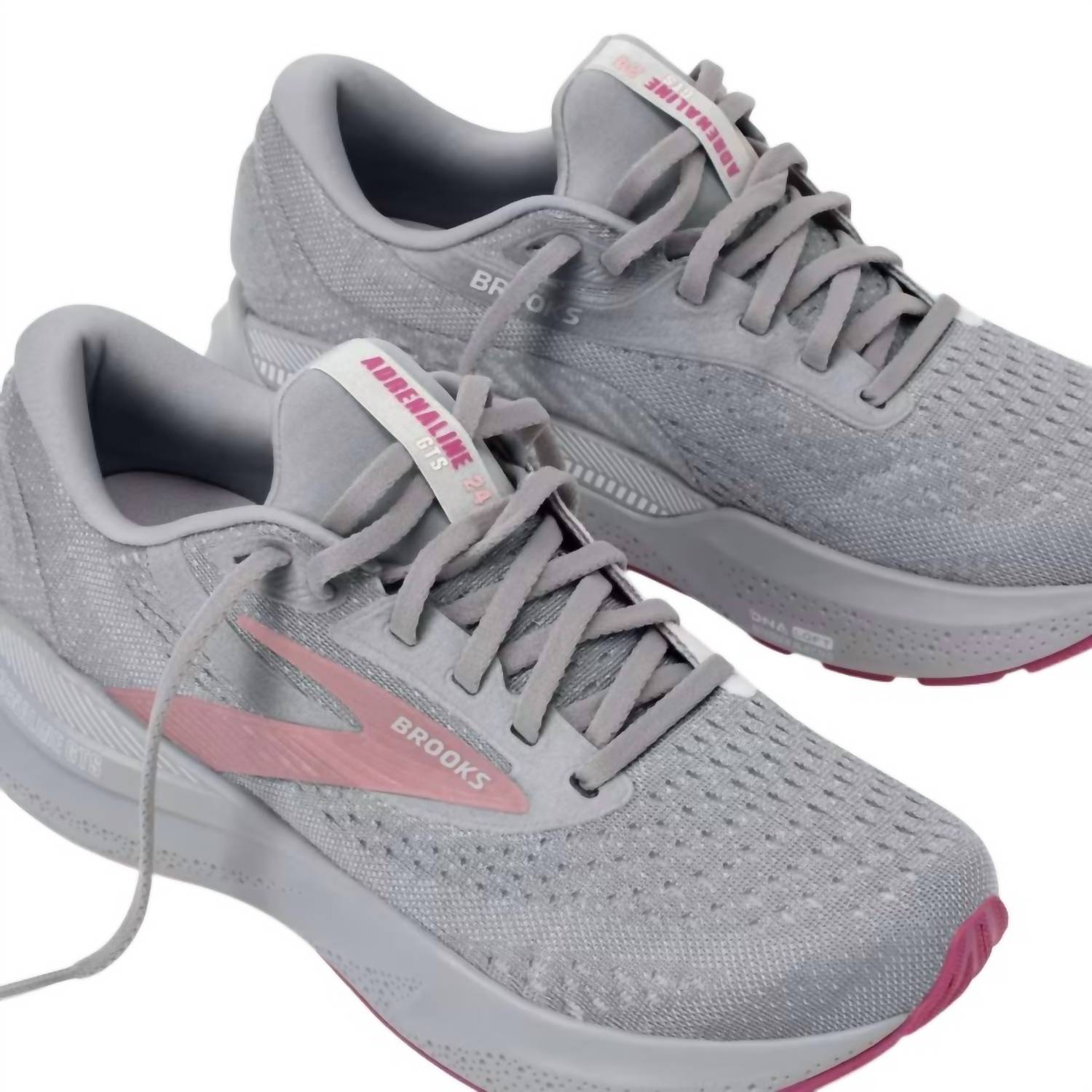 Brooks - Women's Adrenaline Gts 24 Running Shoes