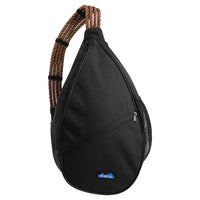 Kavu - Paxton Bag