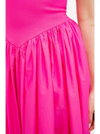 Sofie The Label - Karina Dress