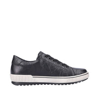 Remonte - Women's Maditta 00 Shoes