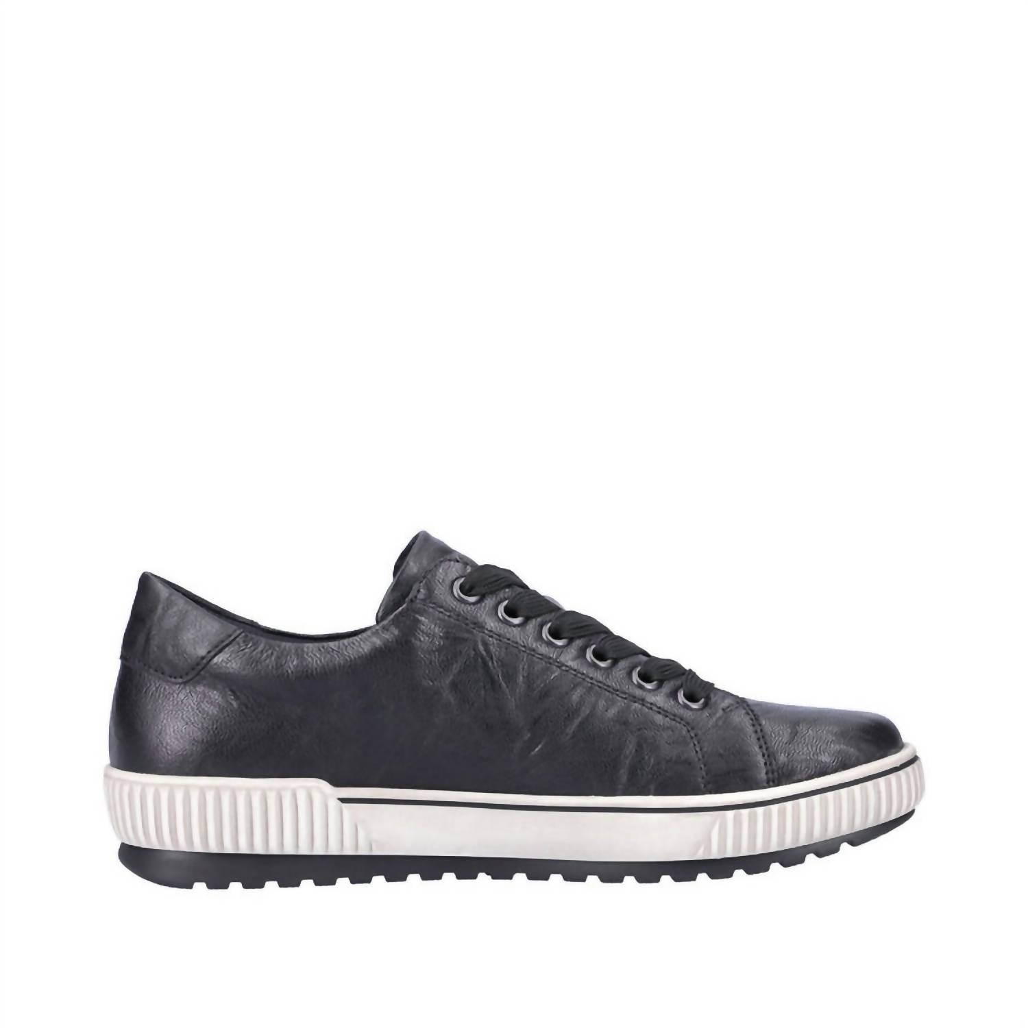 Remonte - Women's Maditta 00 Shoes
