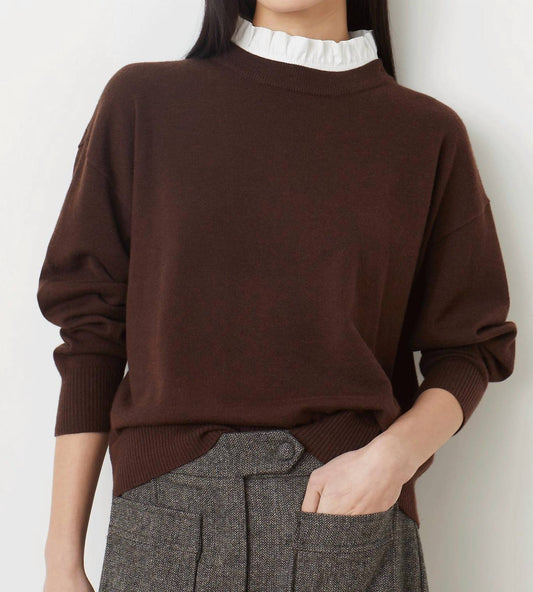 Suncoo - Picola Sweater