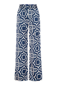Misa Los Angeles - Reshma Pant