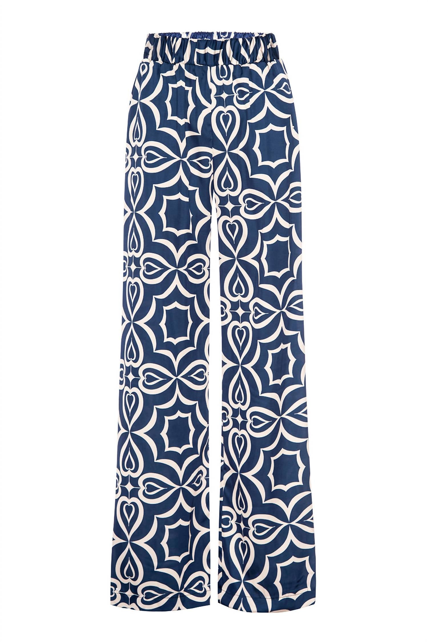 Misa Los Angeles - Reshma Pant